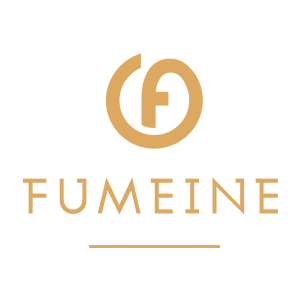 fumine.fw.png