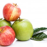 apples-table_144627-6741_compact_cropped.jpg
