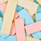textured-background-many-chewing-gum-plates_146377-3495_compact_cropped.jpg
