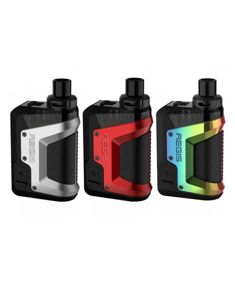 Geekvape-Aegis-Hero-45W-Pod-Kit-750x930.jpg