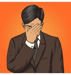 businessman-with-facepalm-gesture-pop-art-vector-7609557.jpg