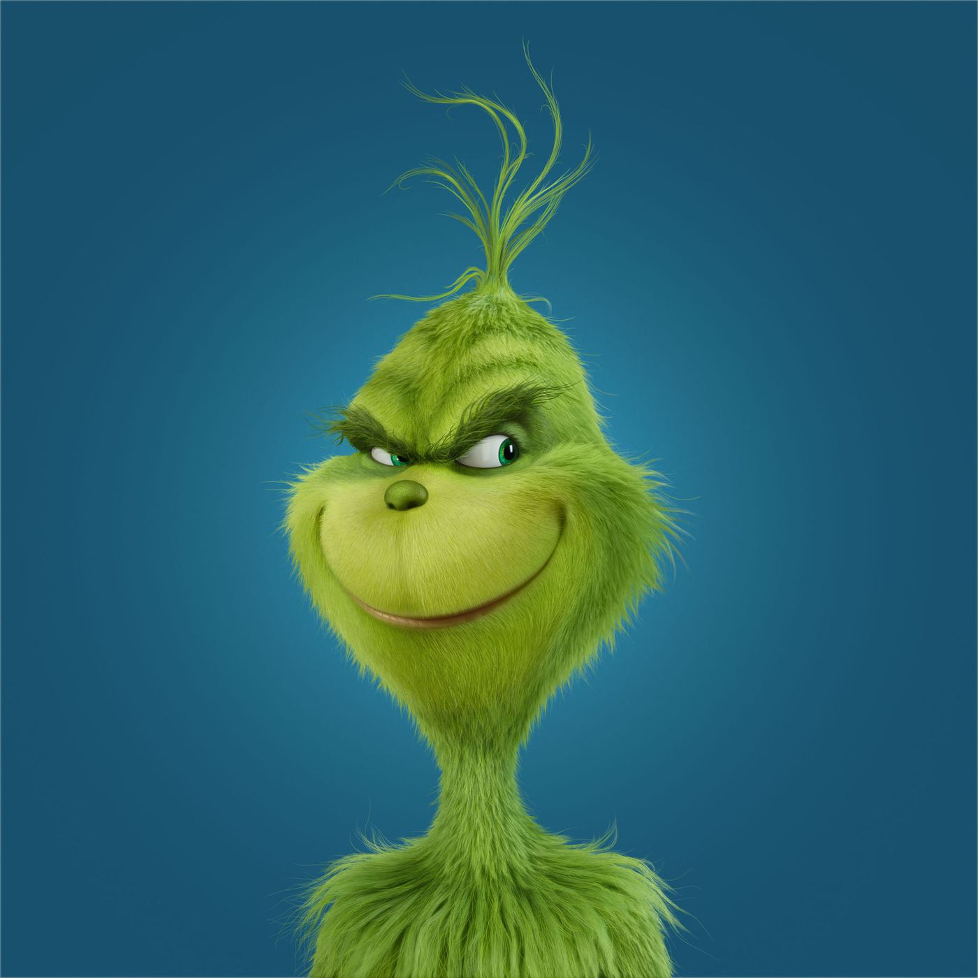 Benedict_Cumberbatch_as_The_Grinch.0.0.1460656551.jpg