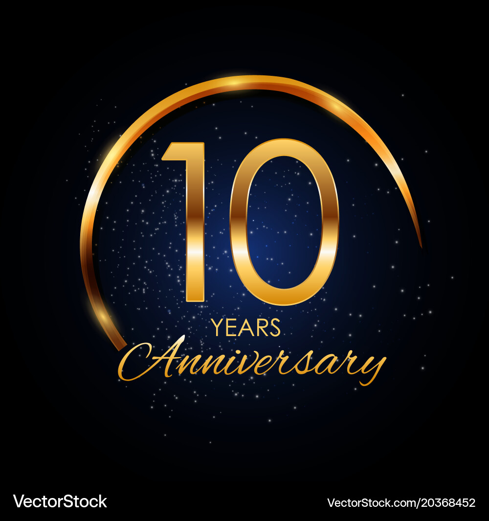 template-logo-10-year-anniversary-vector-20368452.jpg