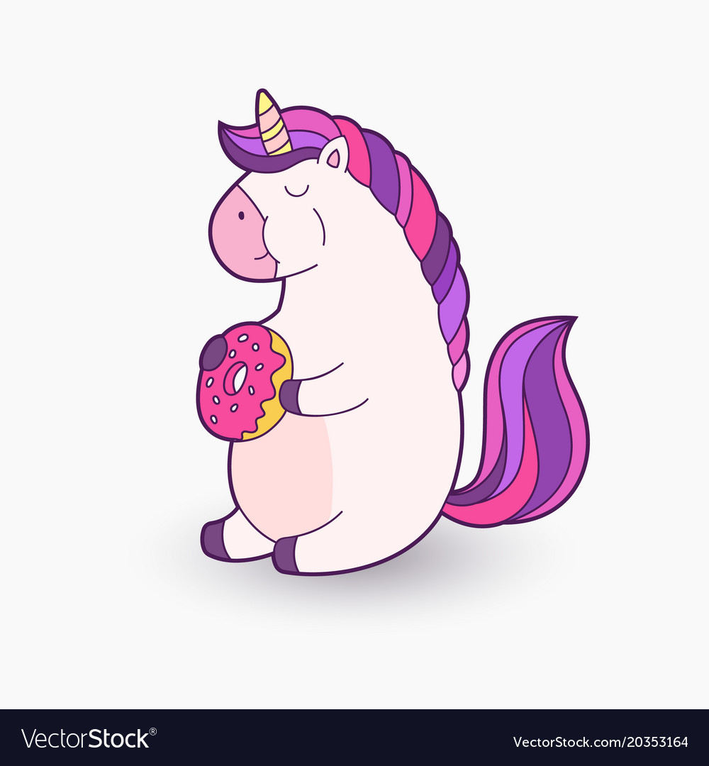 cute-cartoon-unicorn-funny-vector-20353164.jpg