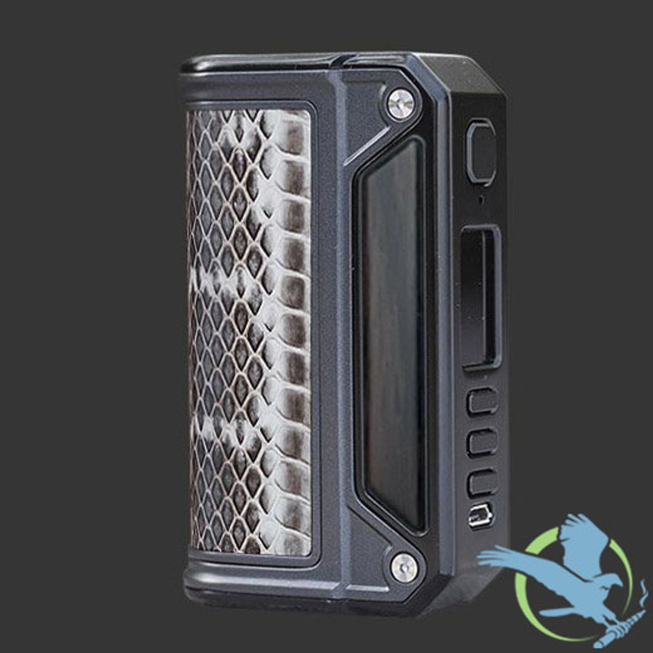 Snake_Skin_Therion_DNA_75C_Box_Mod_Black_Frame_With_Wood_Inlay__80317.1497289847.jpg