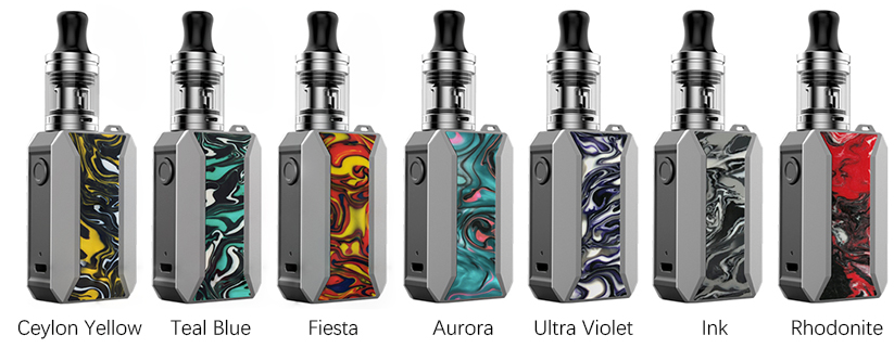 voopoo-drag-baby-colors.png