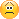 ThKLUm_jugGWhe00-mYfb5EbzDWx2z7M4QqIVz2_aCjrUyEebNwmBh4EVaWb_fIKiZWGY3V8UNMd0IORiBaAvrYyAlbgWsYWBaV87jpSDtFiGpN4m9nOPTVzxZUYkw=s0-d-e1-ft