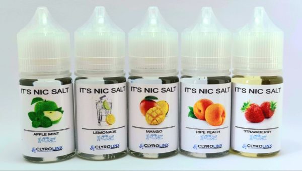 salt-nic-e-liquid