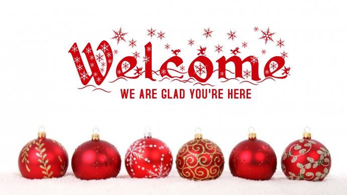 christmas-welcome-poster-design-template-462c981f04783a995811a37c03b312e8_screen.jpg