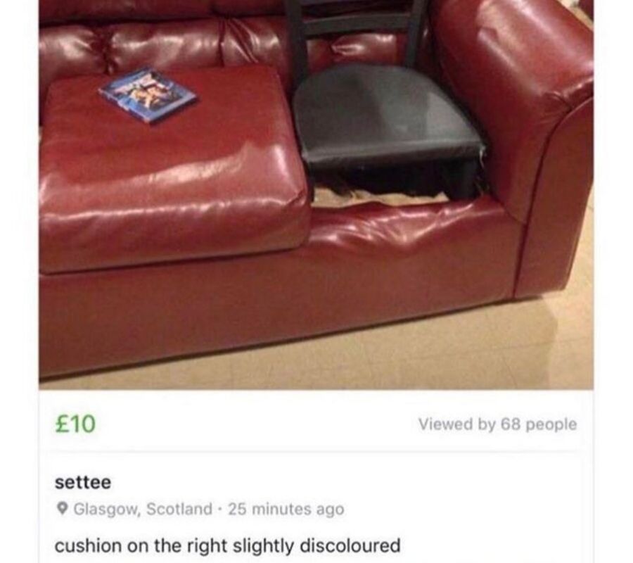For-Sale-Couch-And-Chair-Set.jpg