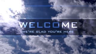 welcome-text-with-clouds_bkfd35ylr_thumbnail-180_01.jpg
