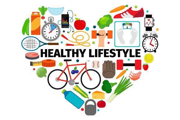help-you-achieve-a-goal-weight-and-healthier-lifestyle.jpg