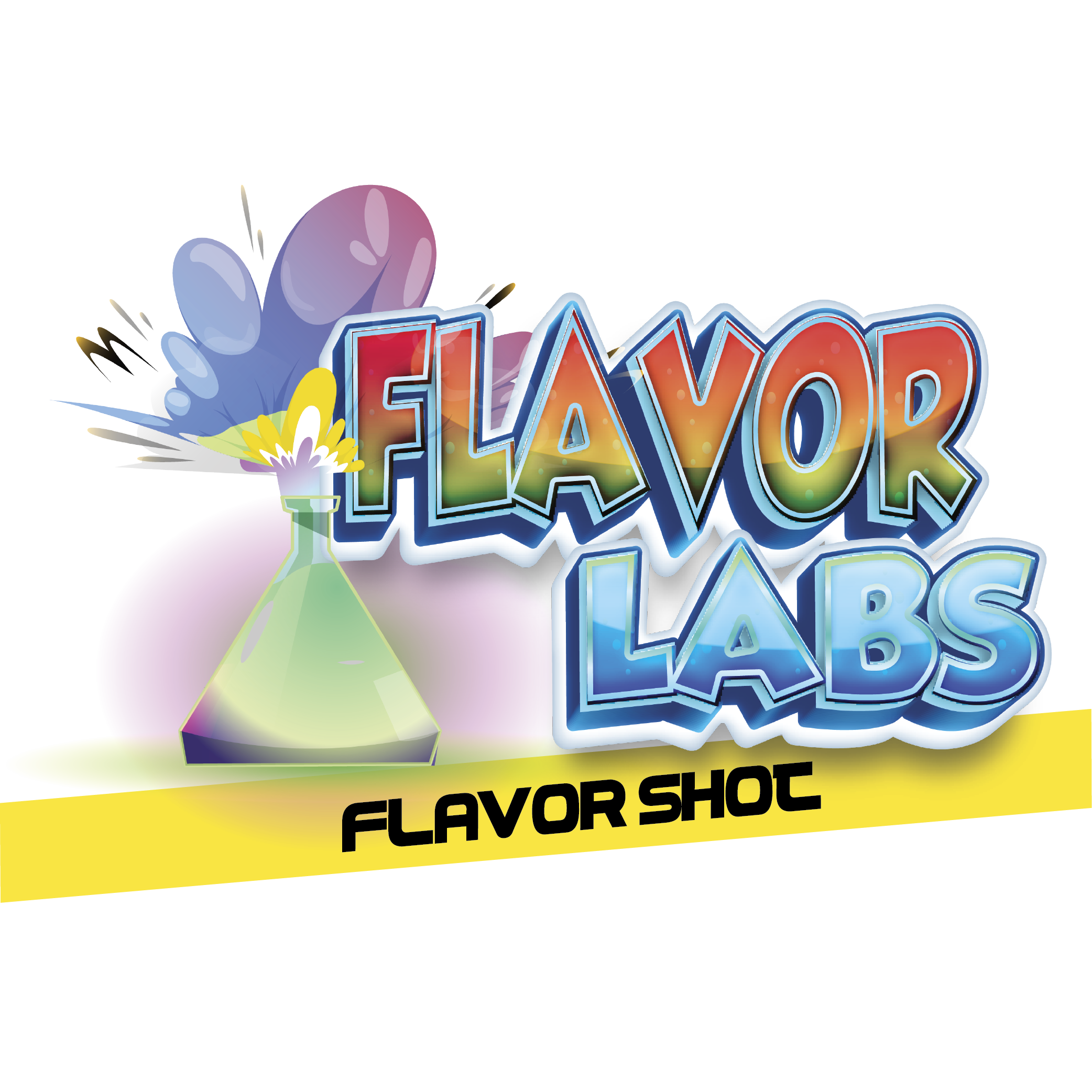 flavrz.com.au