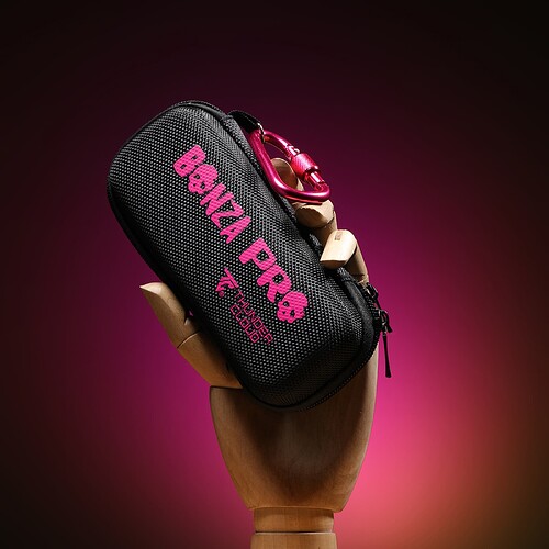 IMG_00069100 IMG_00069100