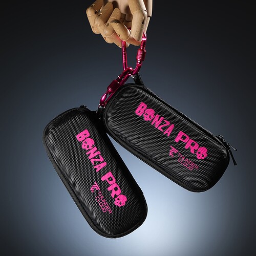 IMG_00069041 IMG_00069041