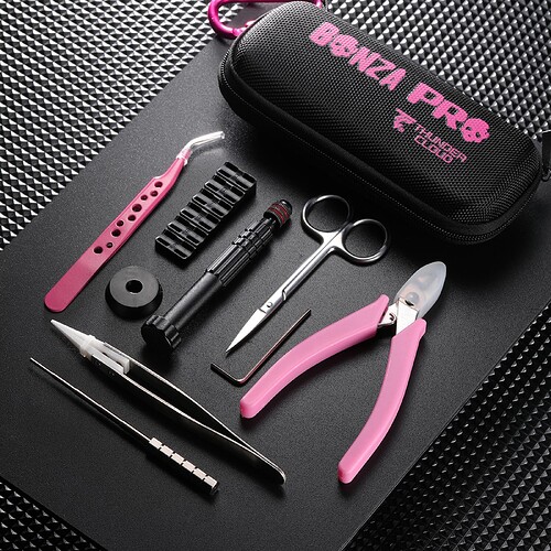 IMG_00069540 IMG_00069540