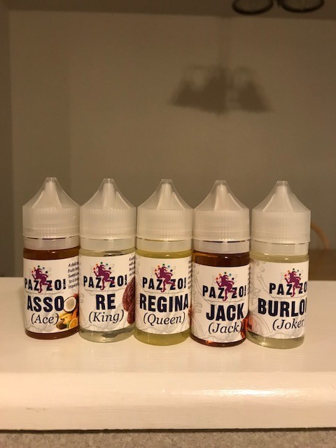 forum.e-liquid-recipes.com