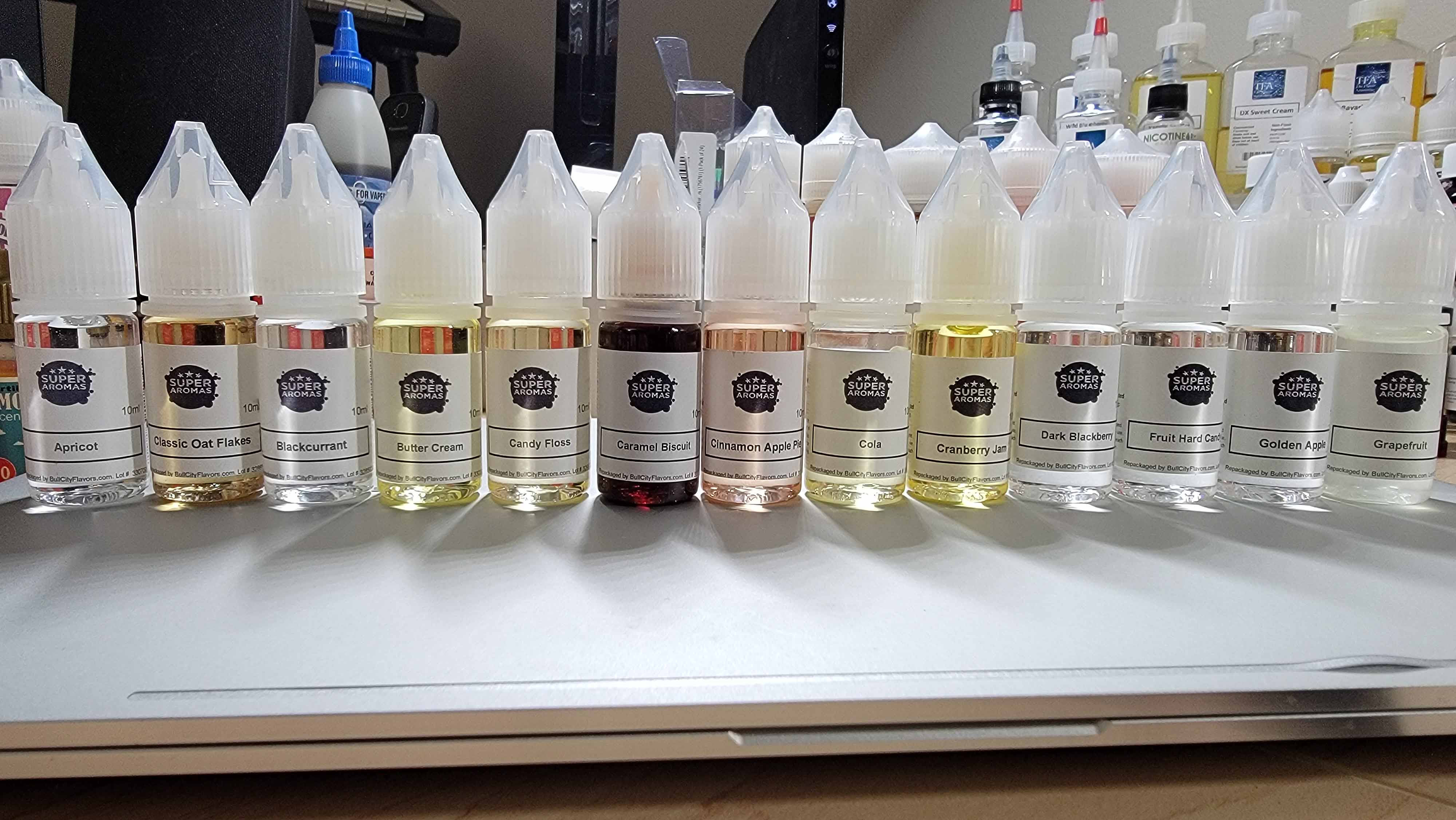 forum.e-liquid-recipes.com