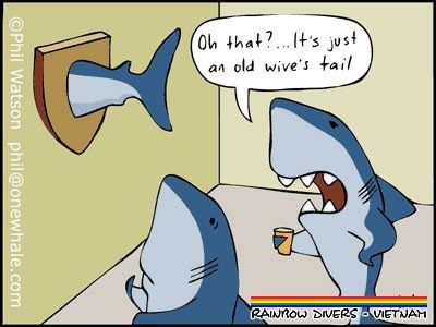 sharky-wives-tail-humor.jpg