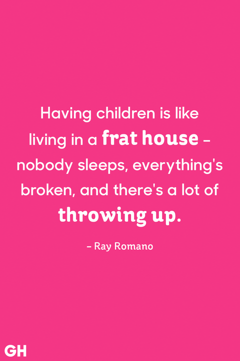 funny-parenting-quotes-ray-romano-1532111881.png