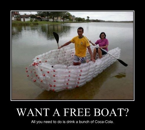 woo-free-boat