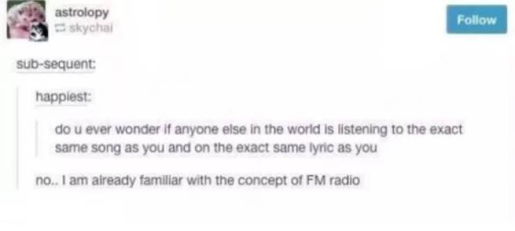 exact-same-song-as-and-on-exact-same-lyric-as-no-am-already-familiar-with-concept-fm-radio