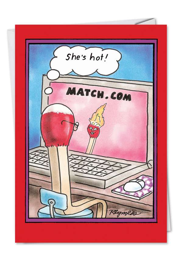 2029-match-dot-com-funny-cartoons-valentines-day-card.jpg