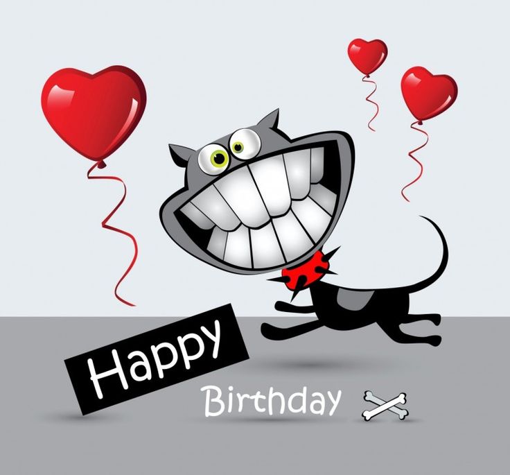 222507e7650fca5691439ac30db4d498--birthday-wishes-for-friend-happy-birthday-messages.jpg