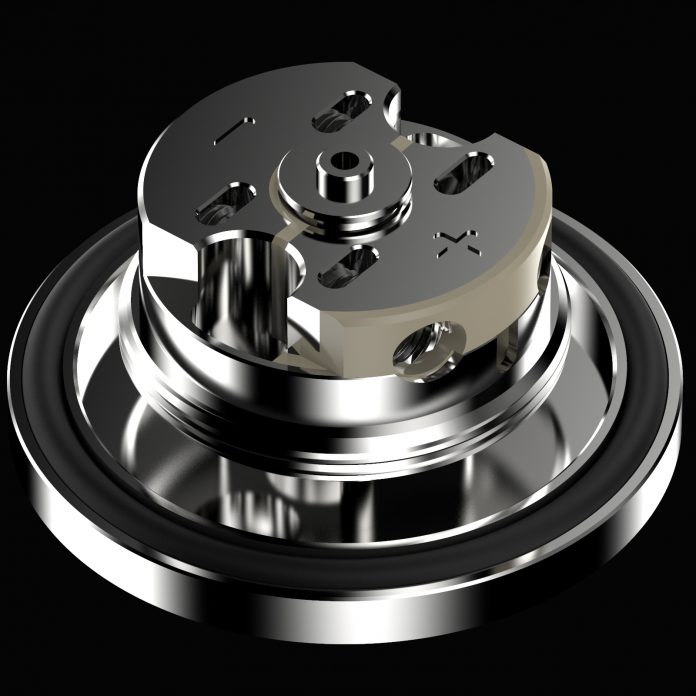unicorn-vapes-psdbd-custom-nevermore-mtl-rta-vaperz-ecigi-hirek-tesztek-akcio-2-696x696.jpg