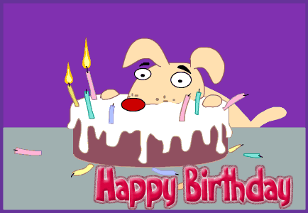 Happy-Birthday-Gif-with-a-Dog-4.gif
