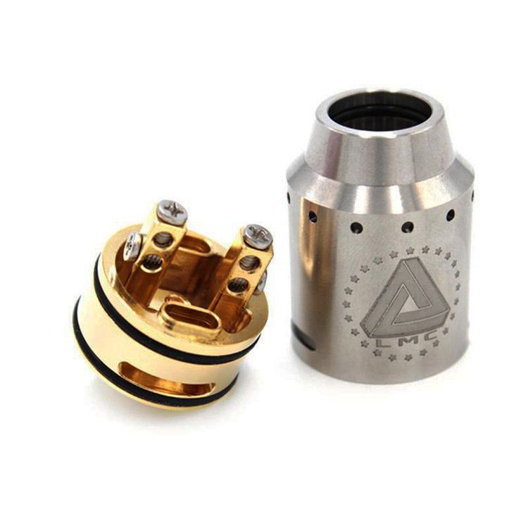ijoy-limitless-24-rda-clone-tank-atomizer.jpg