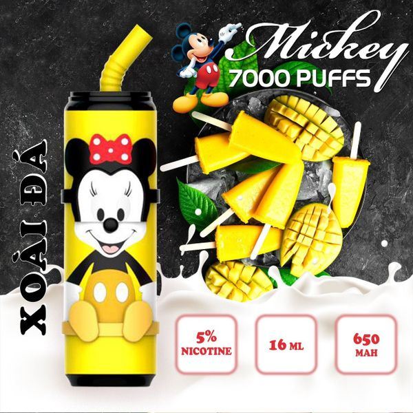 Factory-Custom-10-Flavors-Empty-Vape-Wape-Pinko-Mickey-7000-Puff-E-CIGS.jpg