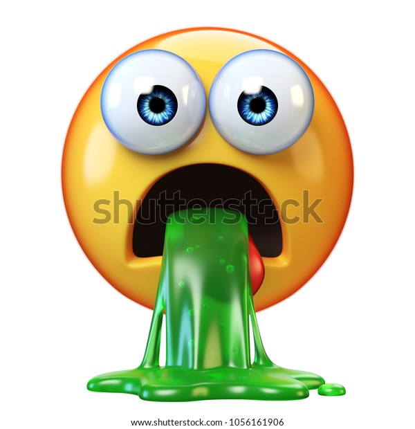puking-emoji-isolated-on-white-600w-1056161906.jpg