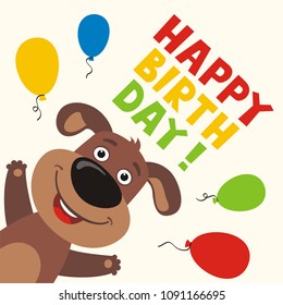 happy-birthday-greeting-card-funny-260nw-1091166695.jpg