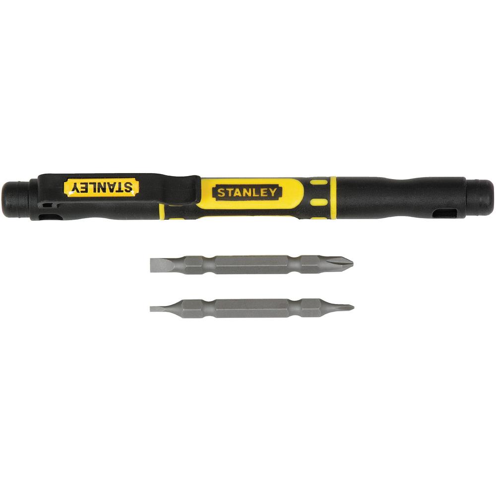 stanley-multi-bit-screwdrivers-66-344-64_1000.jpg