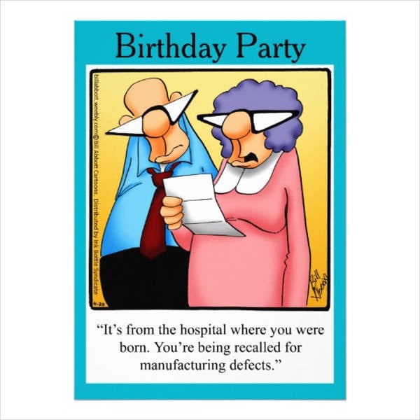 Funny-Birthday-Party-Invitation4.jpg