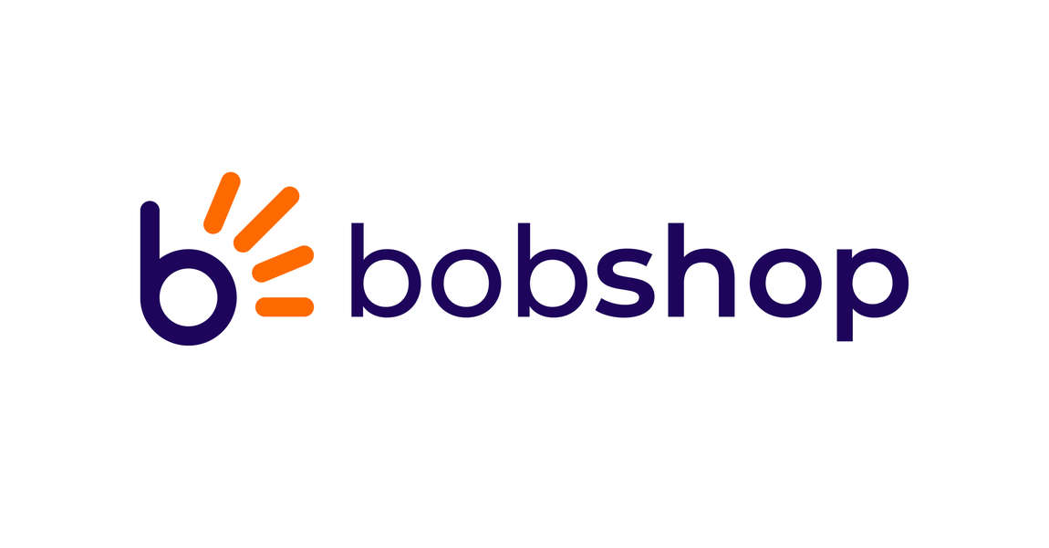www.bobshop.co.za