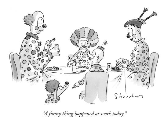 a-funny-thing-happened-at-work-today-new-yorker-cartoon_u-l-pgqo7z0.jpg