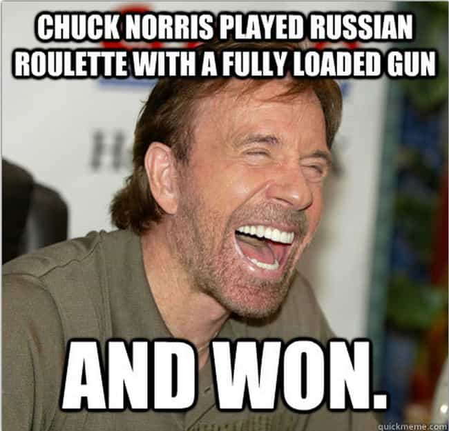 chuck-norris-played-russian-roulette-with-a-fully-loaded-gun-photo-u1