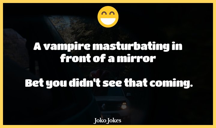 mirror-jokes-a-vampire-masturbating-in-front-of-a-mirrorn-n-bet.jpg
