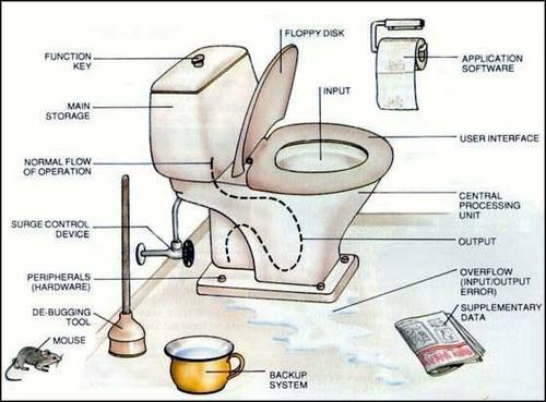 cartoon-toilet.jpg