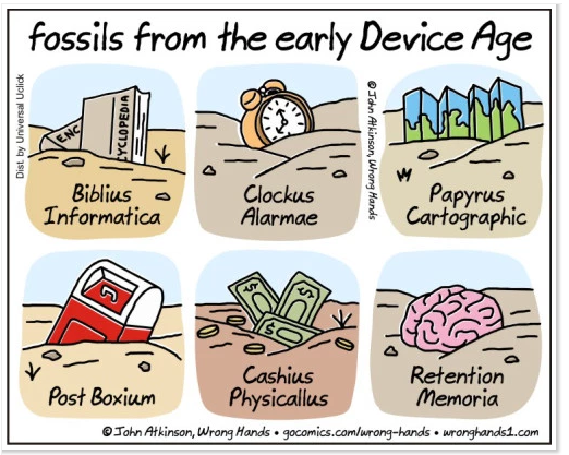 Cartoons-by-John-Atkinson-Fossils.png