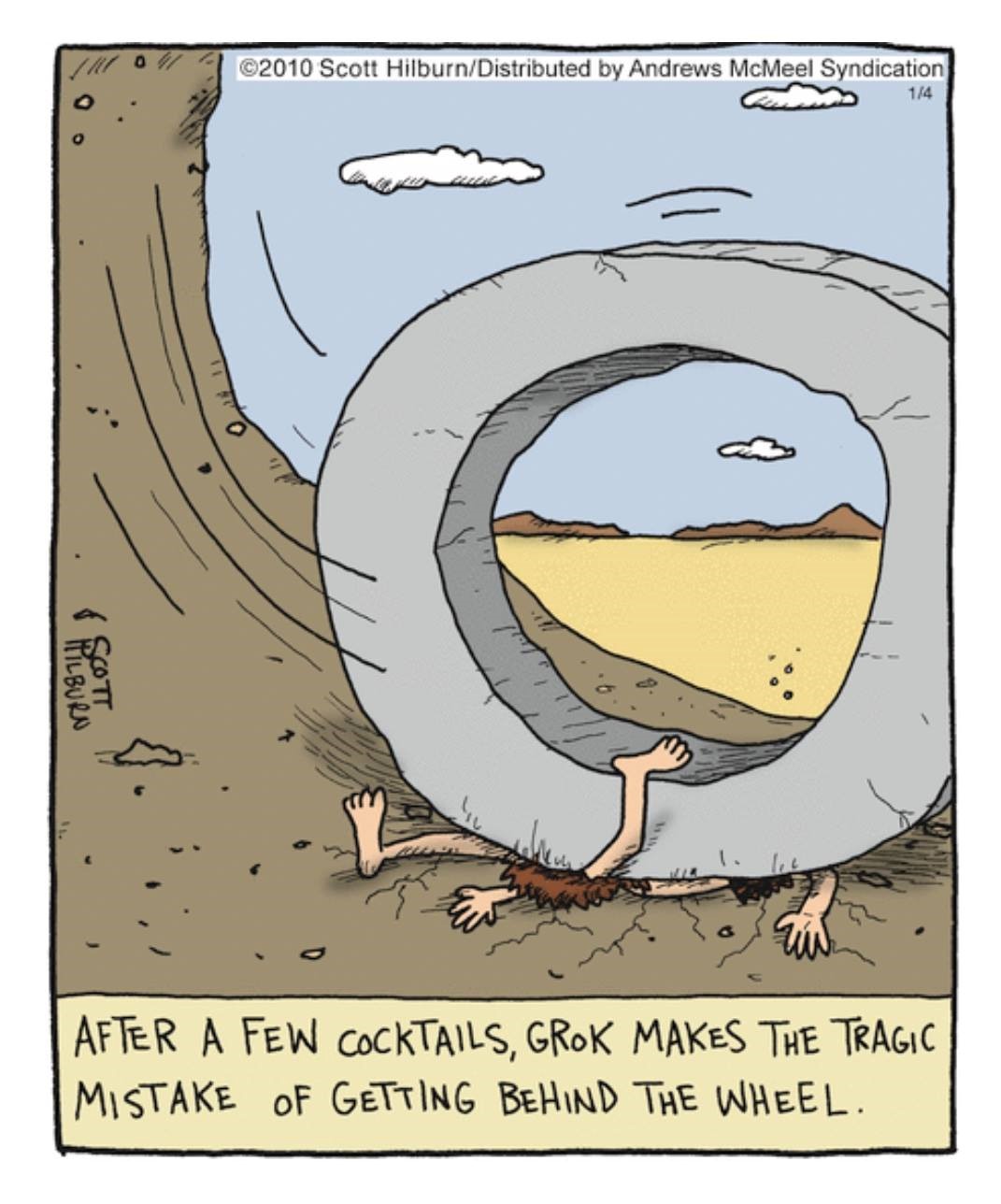 cartoon-caveman-wheel-drinking.jpg