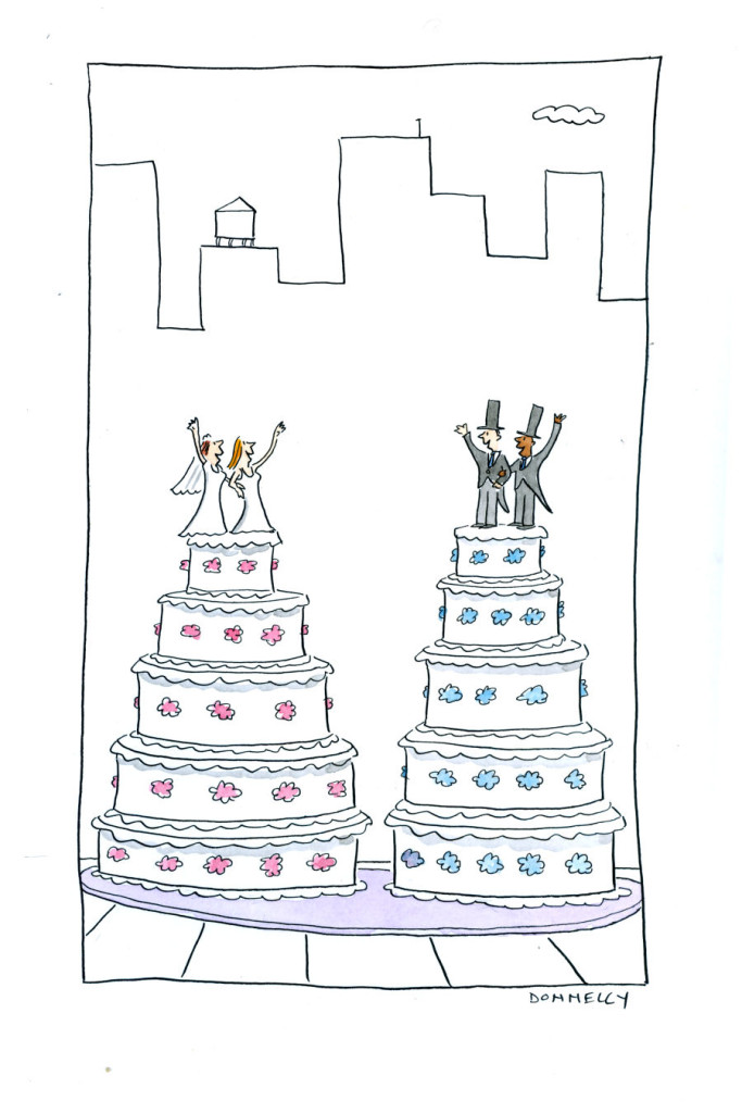 same-sex-marriage-cakes-683x1024.jpg
