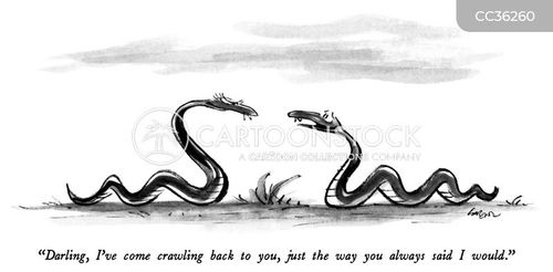 animals-talking_animals-reptiles-snakes-relationships-dating-CC36260_low.jpg