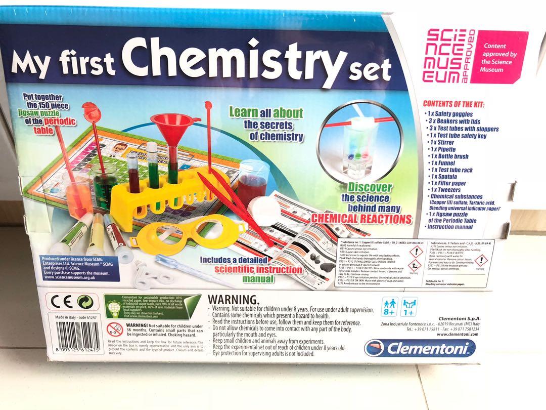 my_first_chemistry_set_by_clementoni_brand_new_1542164849_75f662a0_progressive.jpg