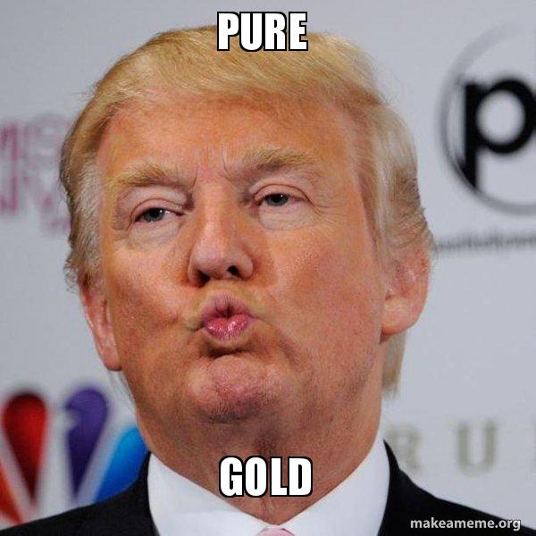 pure-gold-59dd14.jpg
