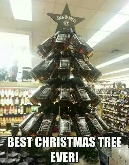 funny-christmas-tree-memes.jpg