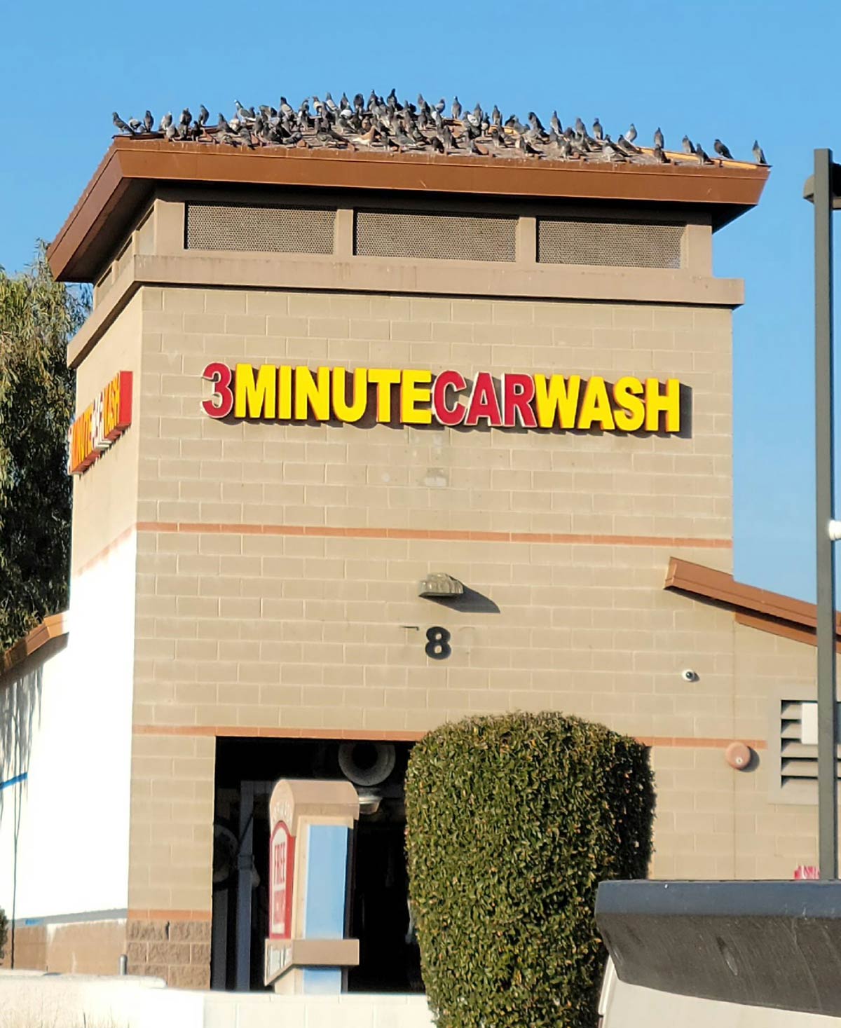 3-Minute-Car-Wash.jpg