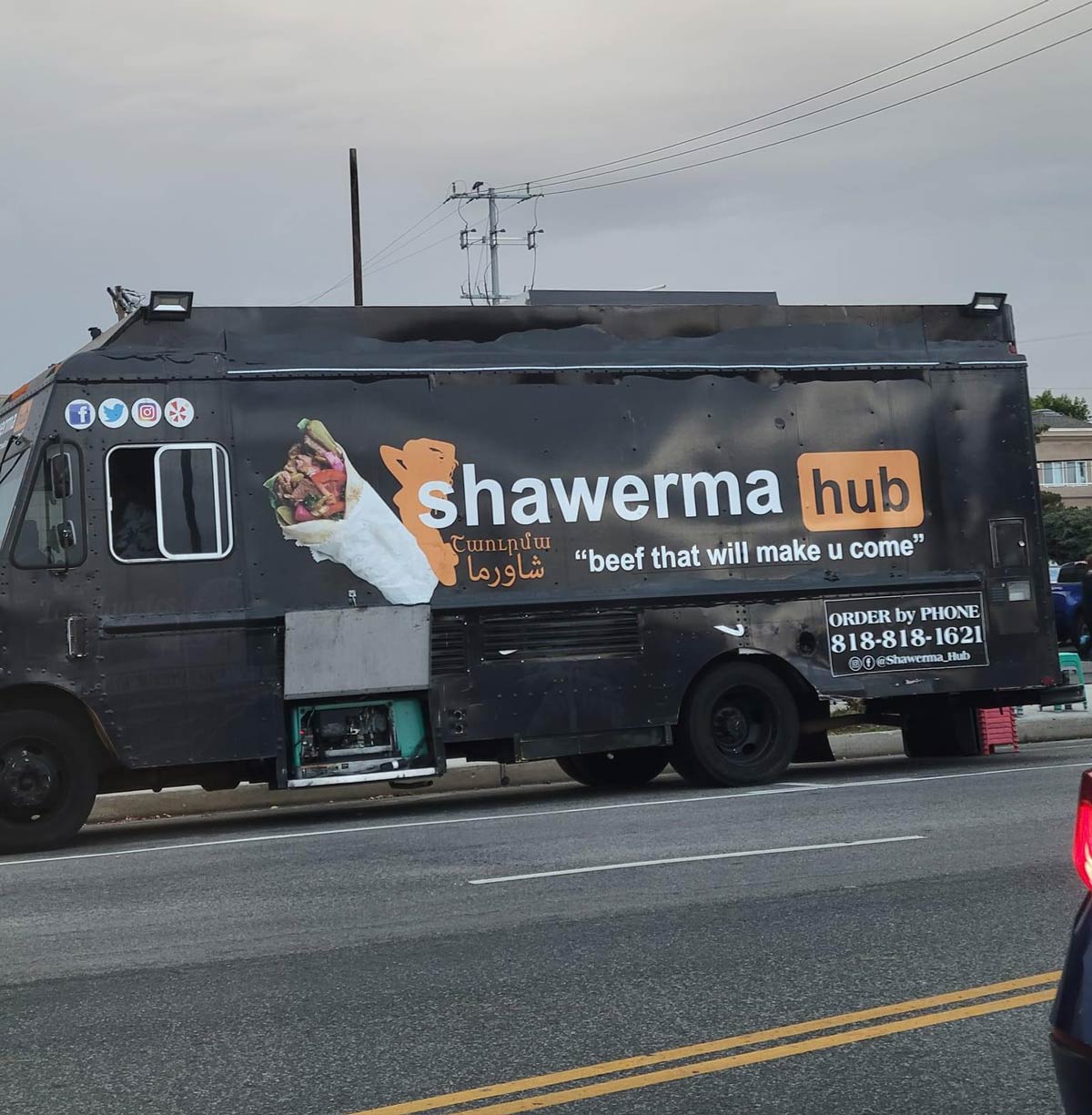 Shawerma-Food-Truck.jpg
